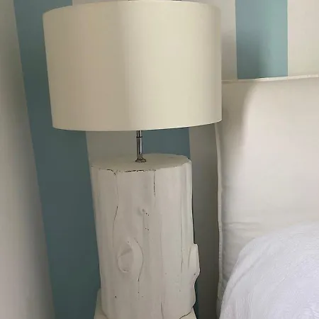 Apartment Myconian Sky Suites In Town Mykonos Town